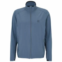 Outlet · TILAN Herren Klettern & Bouldern|Klettern