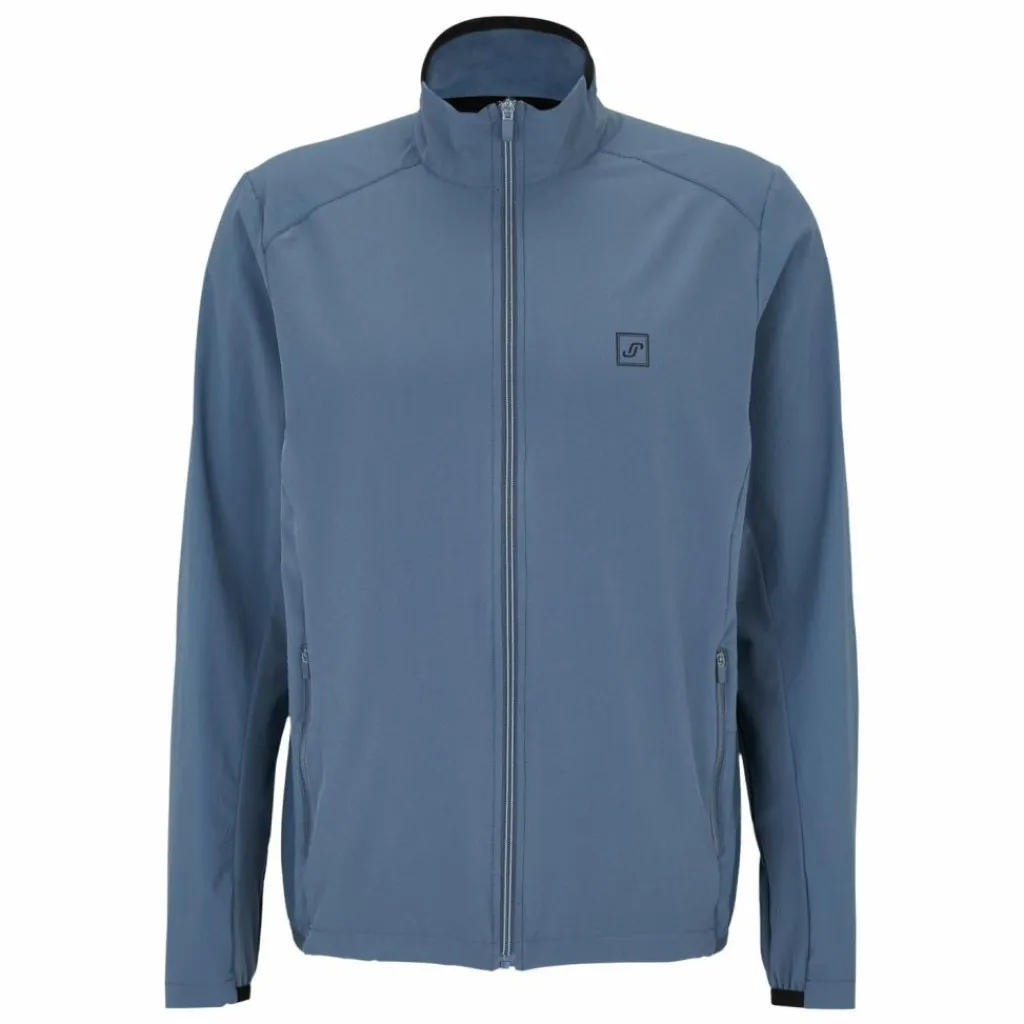 Outlet · TILAN Herren Klettern & Bouldern|Klettern