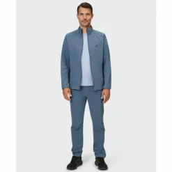 Outlet · TILAN Herren Klettern & Bouldern|Klettern