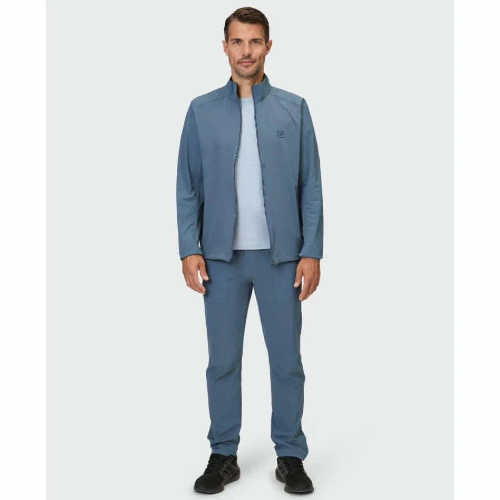 Outlet · TILAN Herren Klettern & Bouldern|Klettern