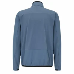 Outlet · TILAN Herren Klettern & Bouldern|Klettern