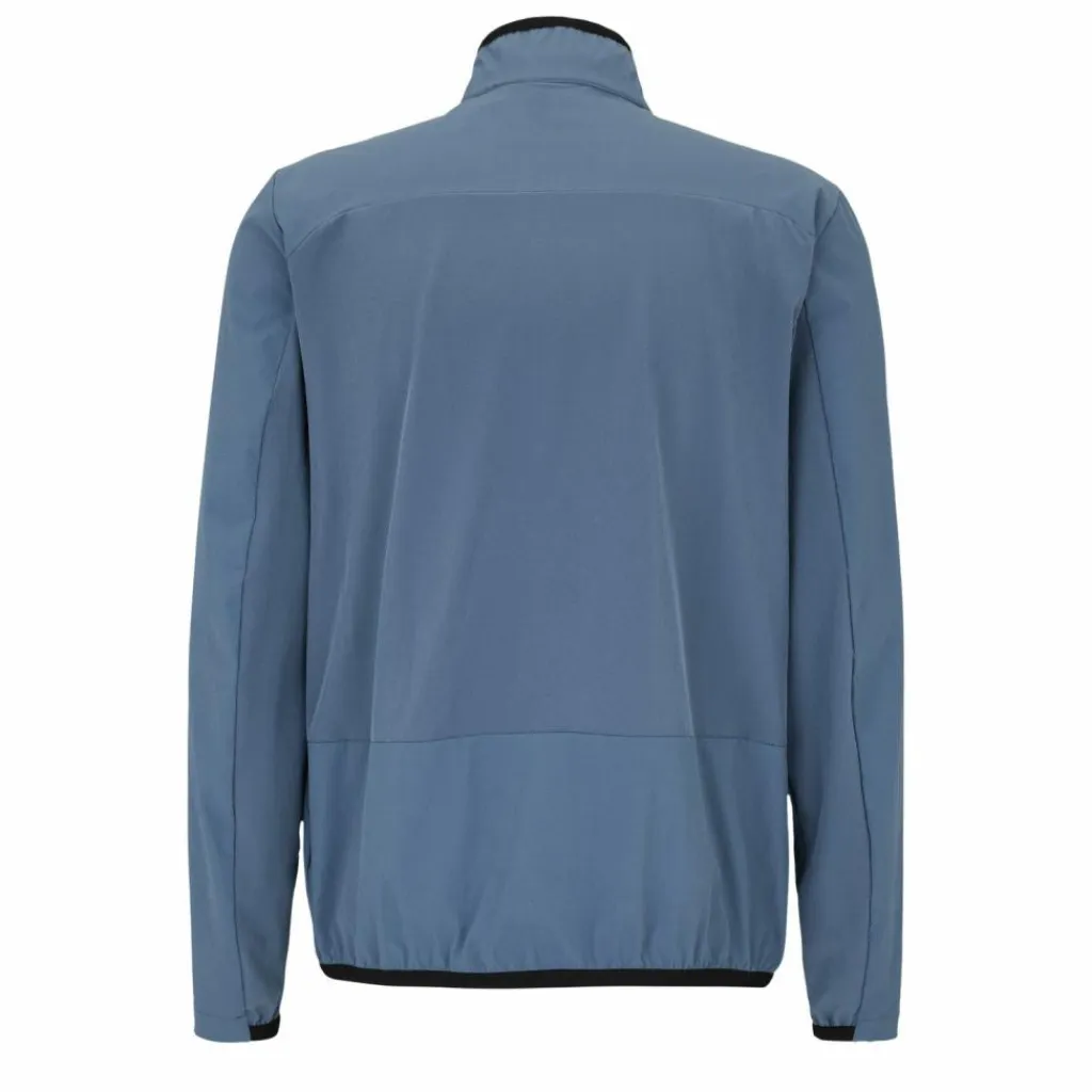 Outlet · TILAN Herren Klettern & Bouldern|Klettern