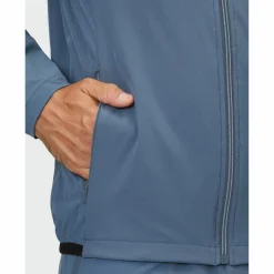 Outlet · TILAN Herren Klettern & Bouldern|Klettern