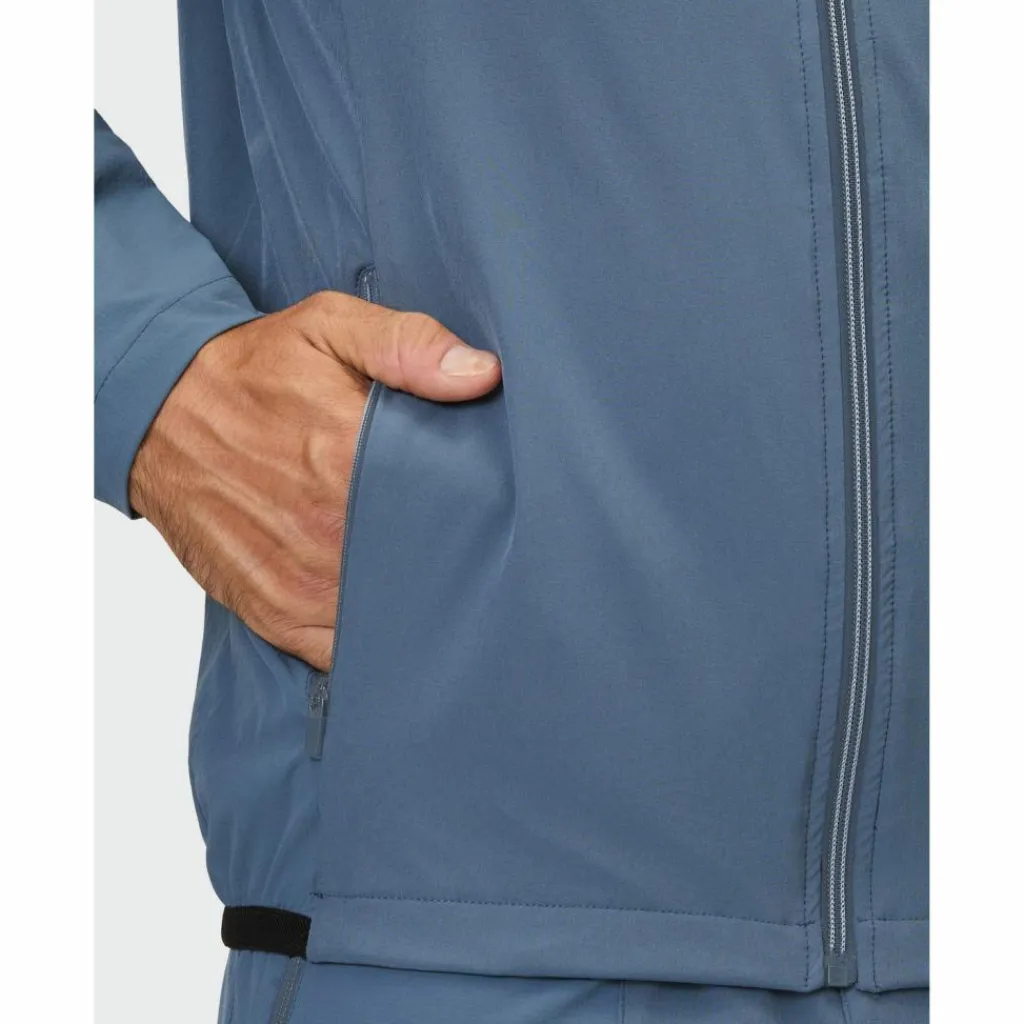 Outlet · TILAN Herren Klettern & Bouldern|Klettern