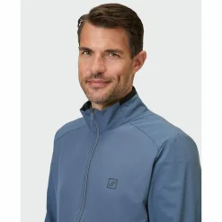 Outlet · TILAN Herren Klettern & Bouldern|Klettern