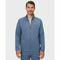 Outlet · TILAN Herren Klettern & Bouldern|Klettern