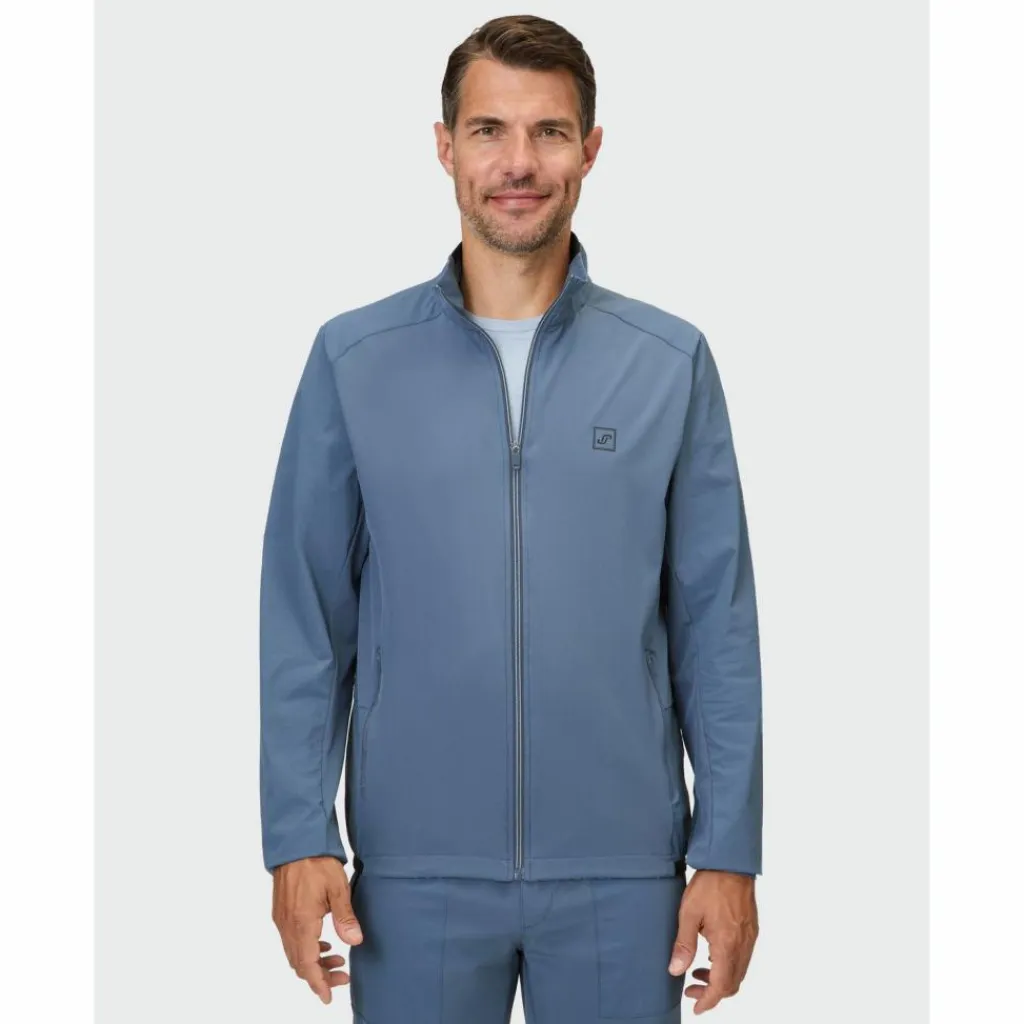 Outlet · TILAN Herren Klettern & Bouldern|Klettern