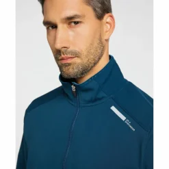 Best · TIMON Herren Tennis