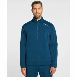 Best · TIMON Herren Tennis