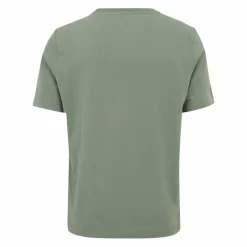 JOY sportswear Klettern<· ULRIK grape leaf