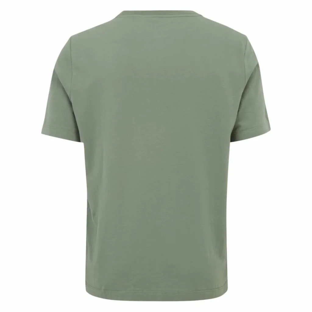 JOY sportswear Klettern<· ULRIK grape leaf