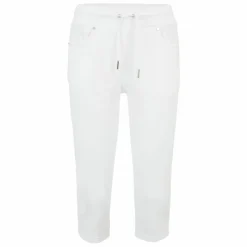 JOY sportswear Klettern<· VANESSA white