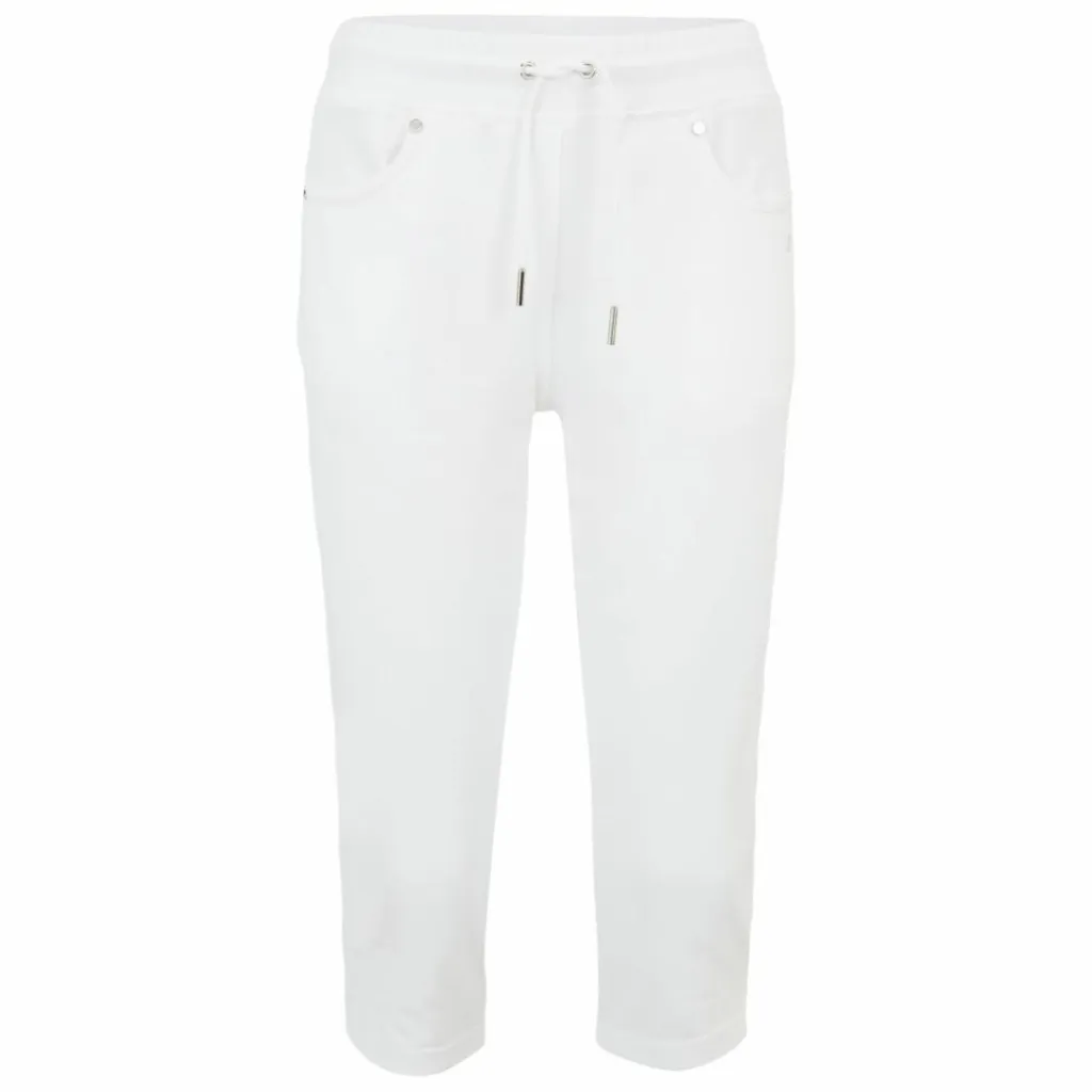 JOY sportswear Klettern<· VANESSA white