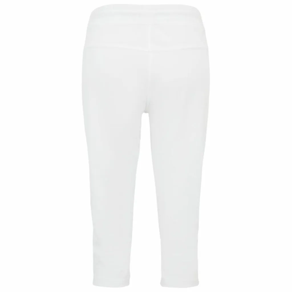 JOY sportswear Klettern<· VANESSA white