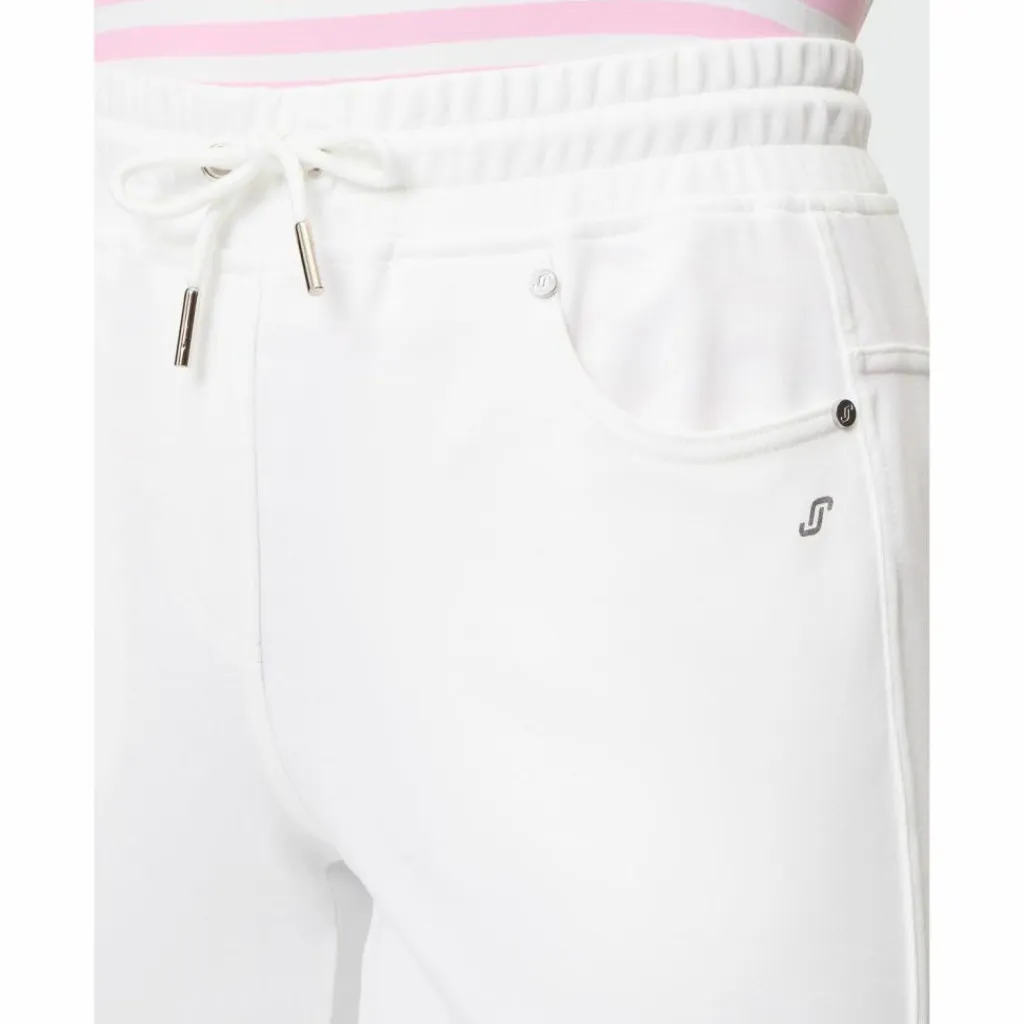 JOY sportswear Klettern<· VANESSA white