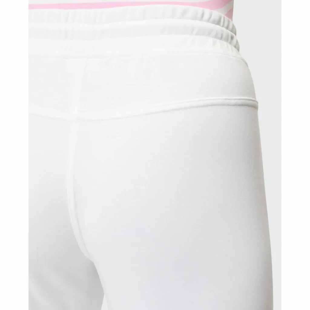 JOY sportswear Klettern<· VANESSA white