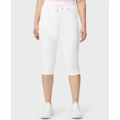 JOY sportswear Klettern<· VANESSA white