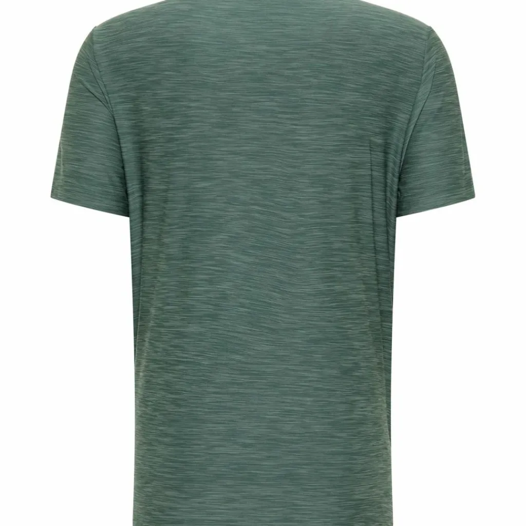 JOY sportswear Klettern<· VITUS ozean melange