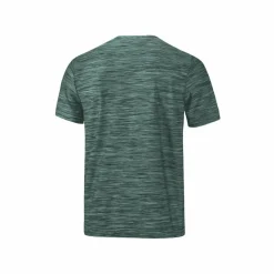JOY sportswear Klettern<· VITUS ozean melange