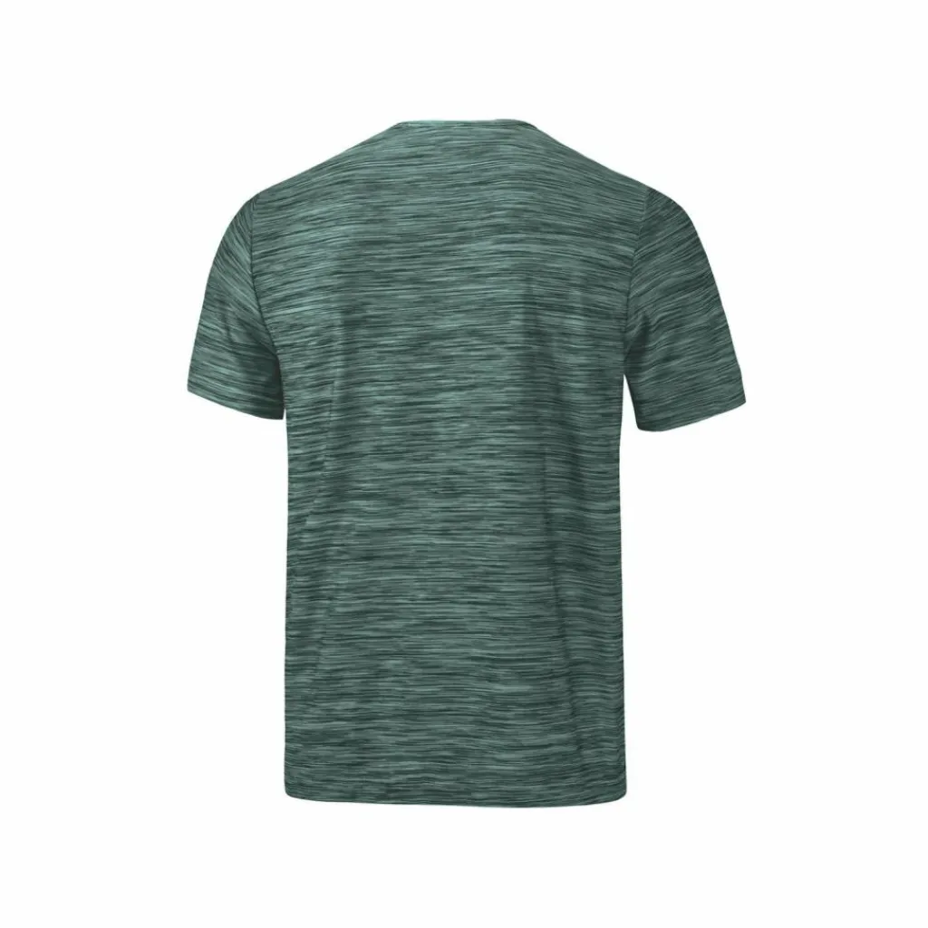 JOY sportswear Klettern<· VITUS ozean melange