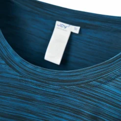 JOY sportswear Klettern<· VITUS ozean melange