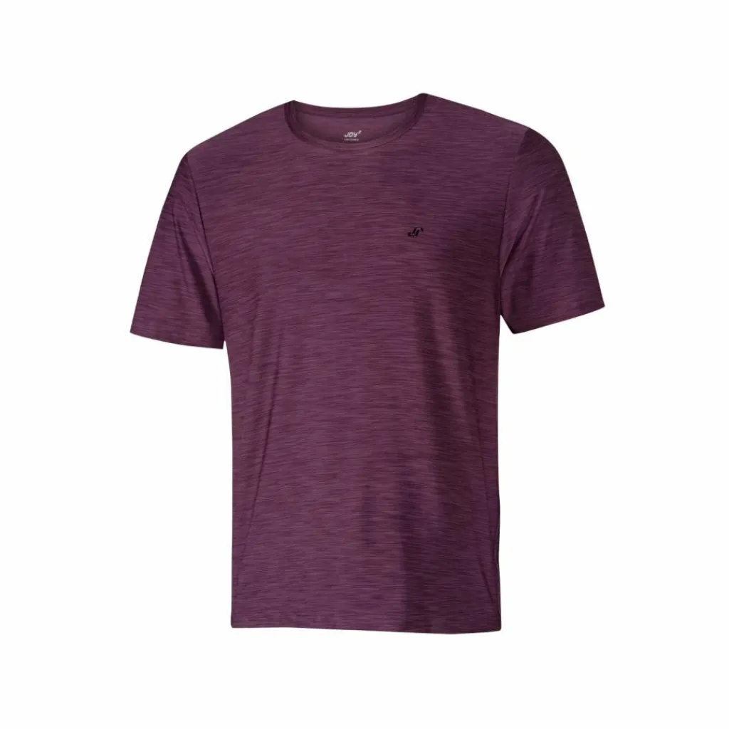 JOY sportswear Klettern<· VITUS ozean melange