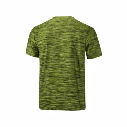 JOY sportswear Klettern<· VITUS ozean melange