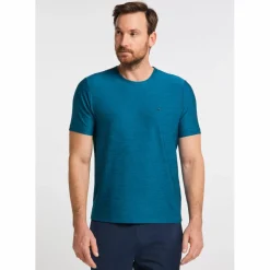 JOY sportswear Klettern<· VITUS ozean melange