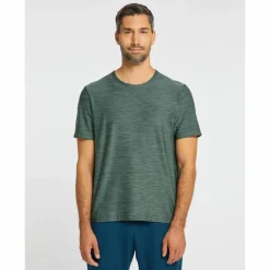 JOY sportswear Klettern<· VITUS ozean melange