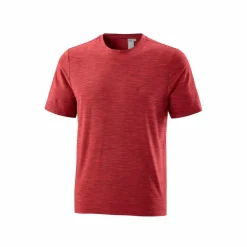 JOY sportswear Klettern<· VITUS ozean melange