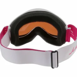 Hot · Atmo Kinder Skibrillen|Snowboarding
