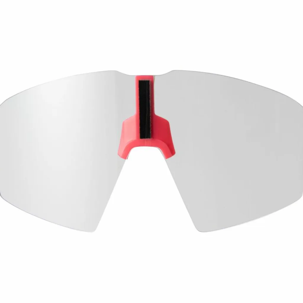 Julbo Brillen|Brillen<· Edge neonpink-rosa