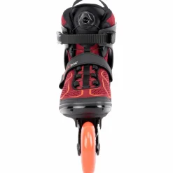 Discount · ALEXIS 90 BOA Inlineskating