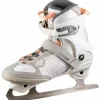 Online · Alexis Ice FB Eislaufen