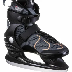 Sale · ALEXIS ICE PRO Eislaufen