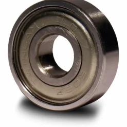 Best · ILQ 7 BEARING Inlineskating