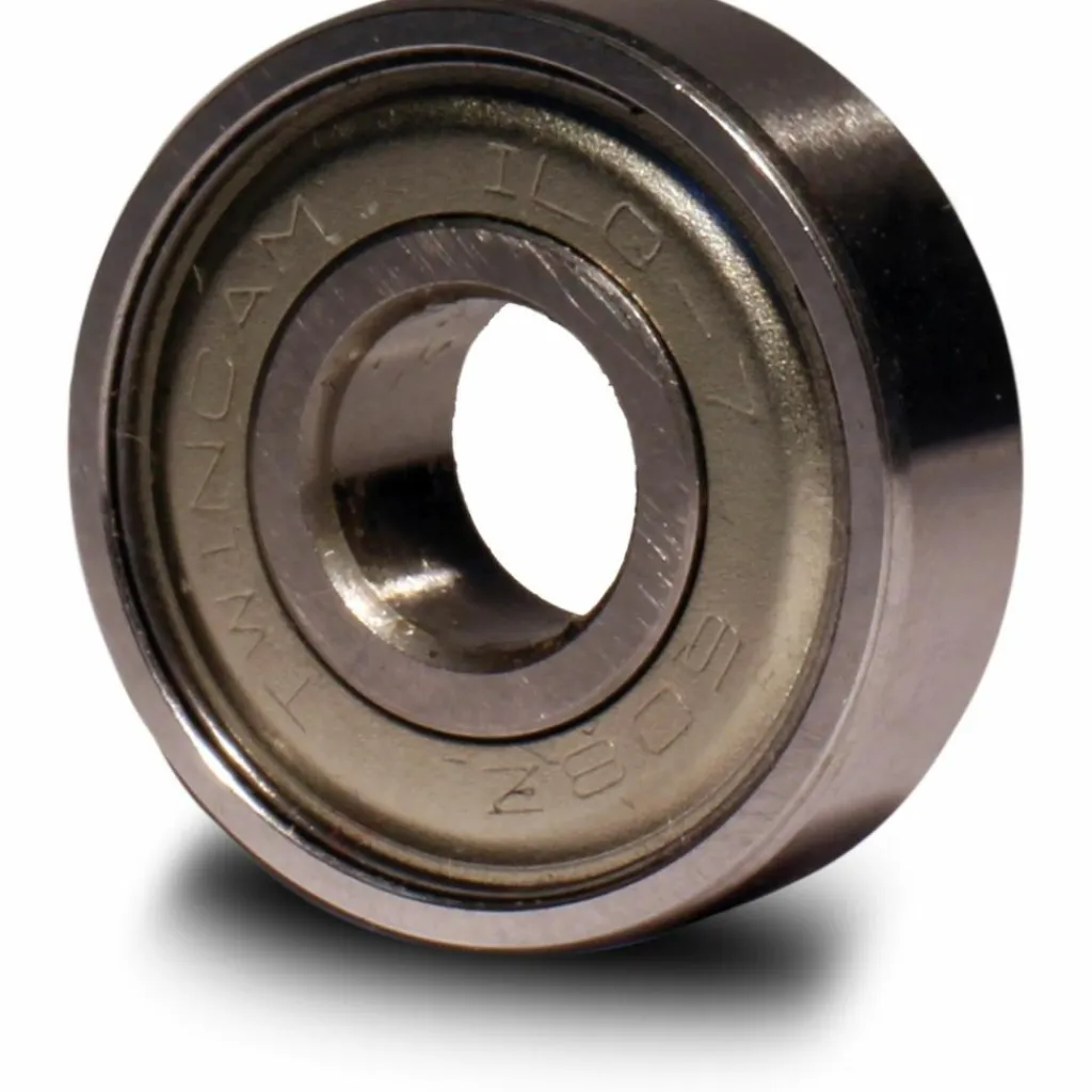 Best · ILQ 7 BEARING Inlineskating