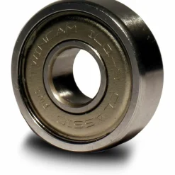 Outlet · ILQ 9 Classic Plus Bearing Inlineskating