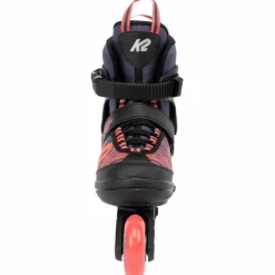 New · MARLEE Kinder Inlineskating|Inlineskating