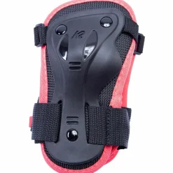 Online · Marlee Pro Pad Set Kinder Inlineskating|Schutzausrüstung
