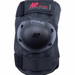 · Prime Pad Set Herren Inlineskating|Schutzausrüstung