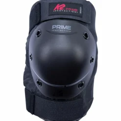 · Prime Pad Set Herren Inlineskating|Schutzausrüstung