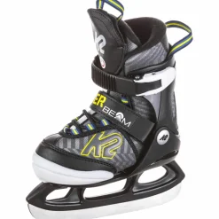 Clearance · RAIDER BEAM Eislaufen