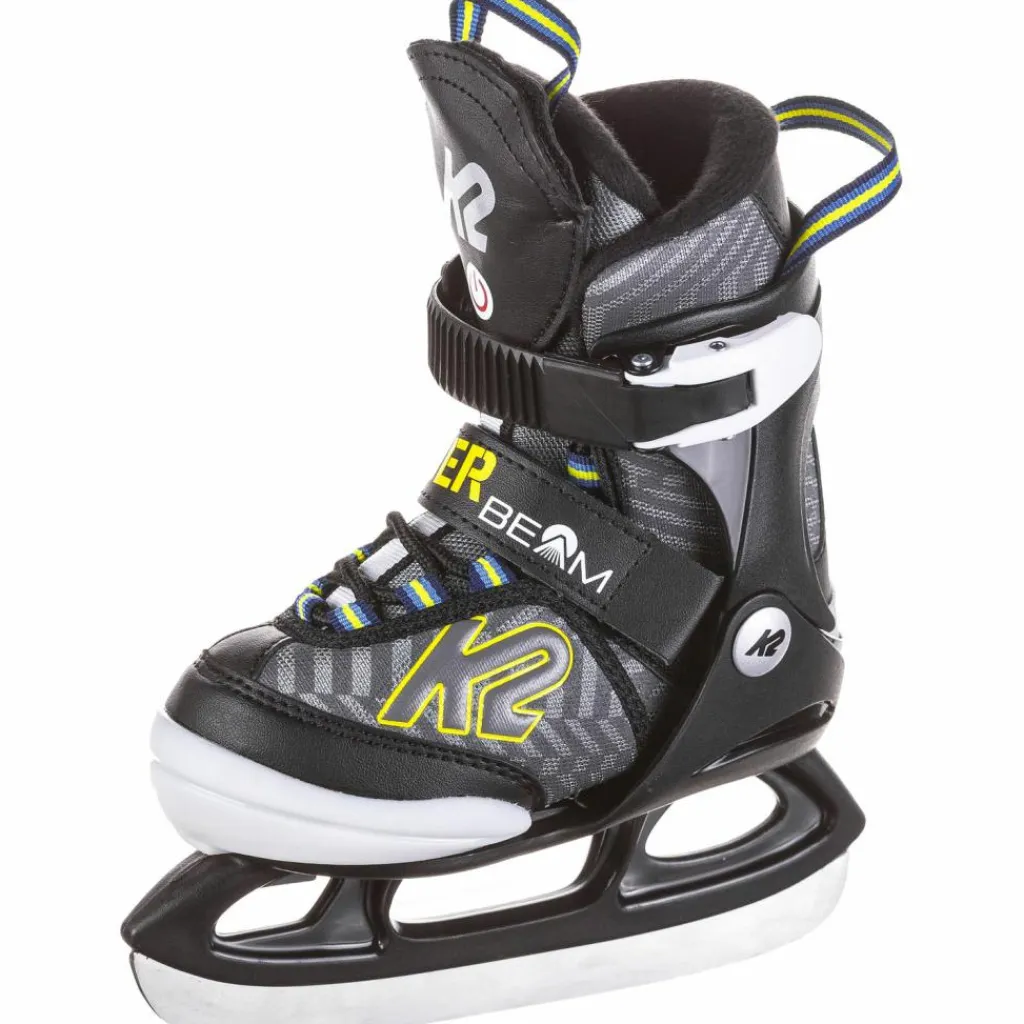 Clearance · RAIDER BEAM Eislaufen