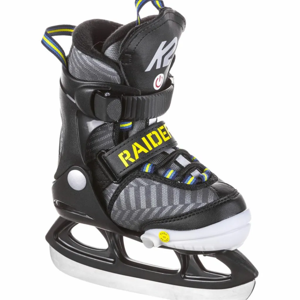 Clearance · RAIDER BEAM Eislaufen