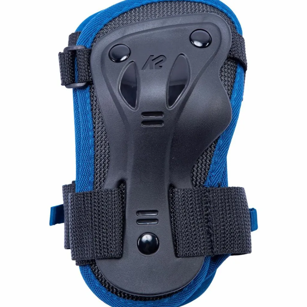 Clearance · Raider Pro Pad Set Kinder Inlineskating|Inlineskating