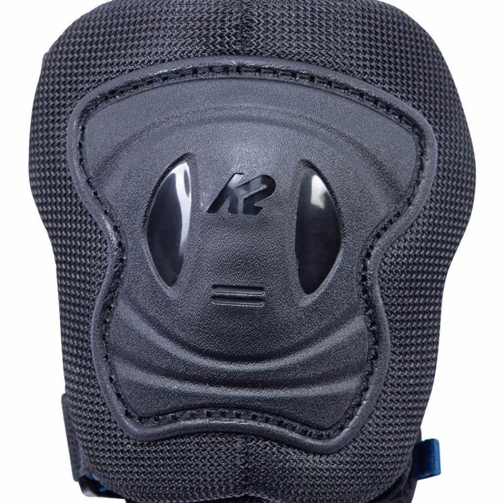 Clearance · Raider Pro Pad Set Kinder Inlineskating|Inlineskating