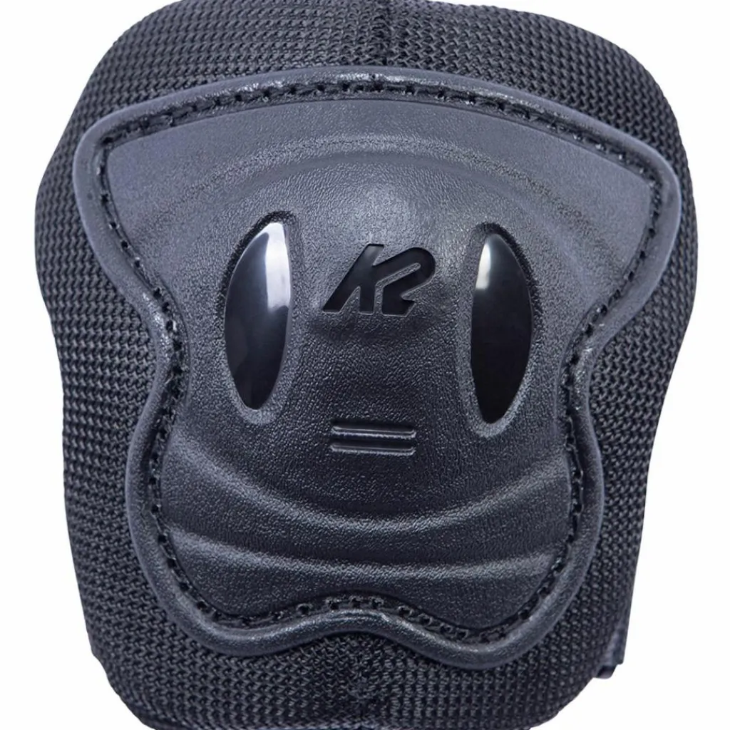 Clearance · Raider Pro Pad Set Kinder Inlineskating|Inlineskating
