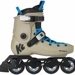 Discount · SURGE 84 Inlineskating