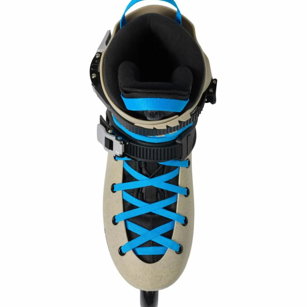 Discount · SURGE 84 Inlineskating